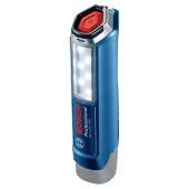 Фонарь аккумуляторный BOSCH GLI 12V-300,без акб и з/у