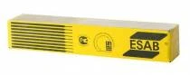 Электроды ОК-46 ESAB 3мм 1 кг