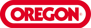 OREGON