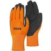 Перчатки STIHL рабочие FUNCTION DUROGRIP, L
