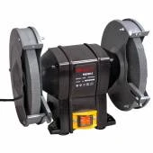 Электроточило PIT PBG 200-C1 500W***