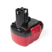 Аккумулятор BOSCH Ni-CD 18V 2Ah для GSR***