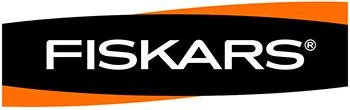 FISKARS