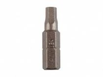 Бита Hex 6-50мм CRAFTMATE***