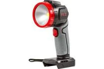 Фонарь P.I.T. SOLO PWL20H-3A аккум. (20В, 3Вт, 300Лм, Power LED)***
