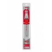 Шина бензопилы UNISAW 30см, 3/8", 1,3мм, A041