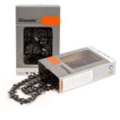 Цепь пильная STIHL 72зв., 1,6мм, 3/8", 50см 36RS