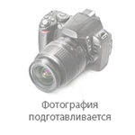 Мультиметр РЕСАНТА DT 832