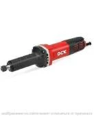 Шлифмашина прямая DCK KSJ08-25 
