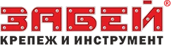 Сеть магазинов крепежной техники Забей