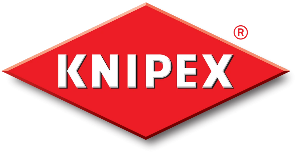 KNIPEX