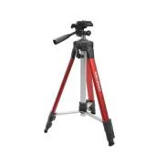 Штатив CONDTROL H150 с элевационной головкой 5/8"(1/4")