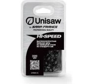 Цепь пильная UNISAW 78зв., 1,5мм 0.325" 20"(50,8 см)