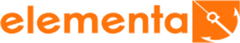 FixTeQ