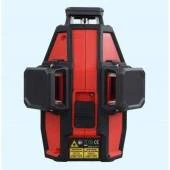 Лазерный нивелир CONDTROL Omniliner 3D