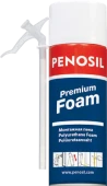 Пена монтажная PENOSIL Premium 300 мл (GAP Filling 278)
