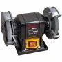 Электроточило PIT PBG 125-C1/С3 200W