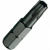Бита Torx 27-25мм USH/Gert***