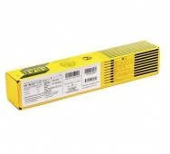 Электроды ОК-46 ESAB 3мм 2.5 кг
